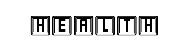 Oberding Regular  Free Fonts Download