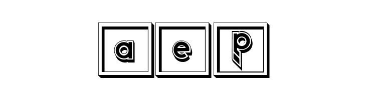 Statue Regular  Free Fonts Download