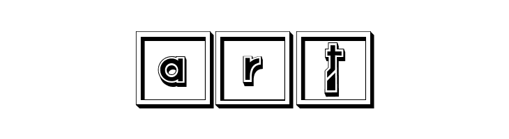 Statue Regular  Free Fonts Download