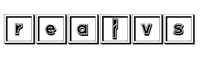 Statue Regular  Free Fonts Download