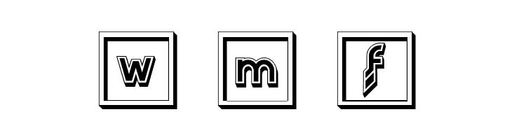 Statue Regular  Free Fonts Download