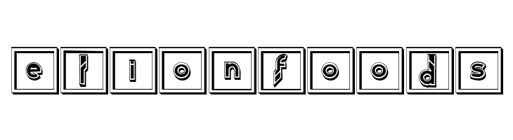 Statue Regular  Free Fonts Download