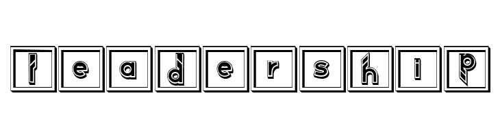 Statue Regular  Free Fonts Download