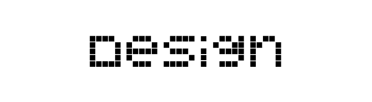 Mobile Man  Free Fonts Download