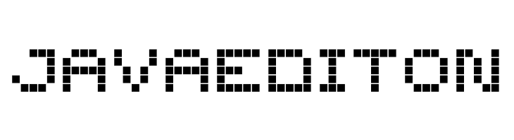 Mobile Man  Free Fonts Download