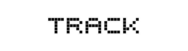 Mobile Man  Free Fonts Download