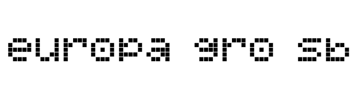 Mobile Man  Free Fonts Download