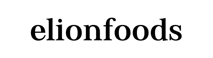 Morris Less  Free Fonts Download