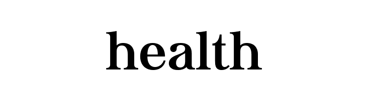 Morris Less  Free Fonts Download