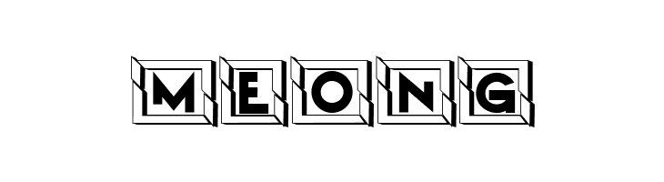 Explosion Capitals  Free Fonts Download