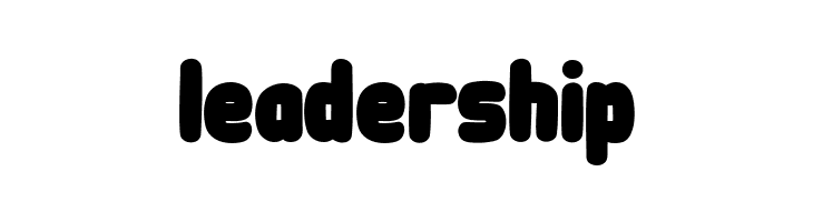 Chop Crap Regular  Free Fonts Download