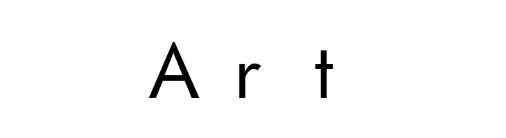 Futurist Fixed-width  Free Fonts Download
