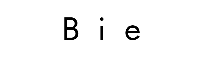 Futurist Fixed-width  Free Fonts Download