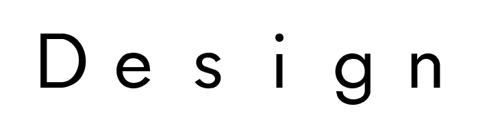 Futurist Fixed-width  Free Fonts Download