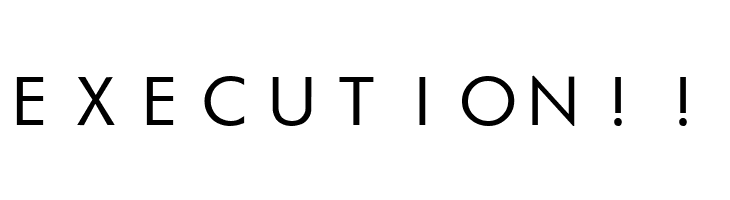 Futurist Fixed-width  Free Fonts Download