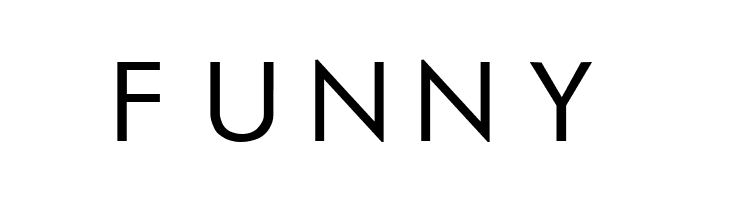 Futurist Fixed-width  Free Fonts Download