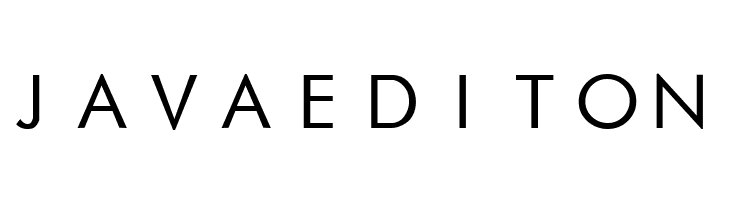 Futurist Fixed-width  Free Fonts Download