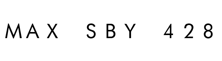 Futurist Fixed-width  Free Fonts Download