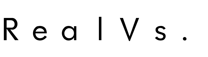 Futurist Fixed-width  Free Fonts Download