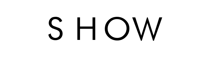 Futurist Fixed-width  Free Fonts Download