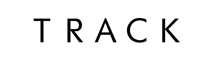 Futurist Fixed-width  Free Fonts Download