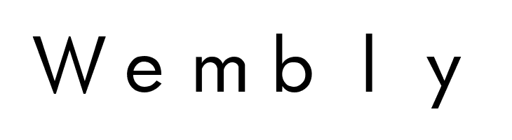 Futurist Fixed-width  Free Fonts Download