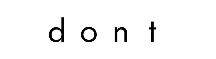 Futurist Fixed-width  Free Fonts Download