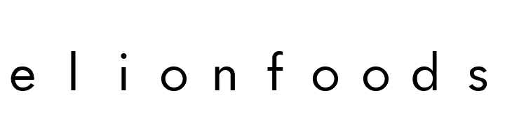 Futurist Fixed-width  Free Fonts Download