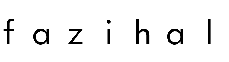 Futurist Fixed-width  Free Fonts Download