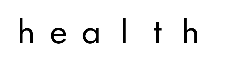 Futurist Fixed-width  Free Fonts Download