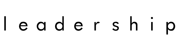 Futurist Fixed-width  Free Fonts Download