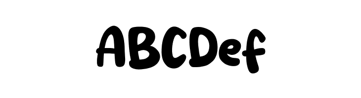 Marimpa  Free Fonts Download