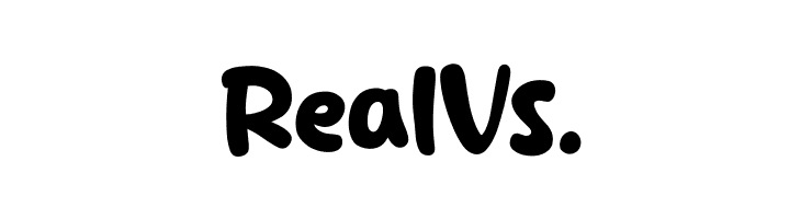 Marimpa  Free Fonts Download