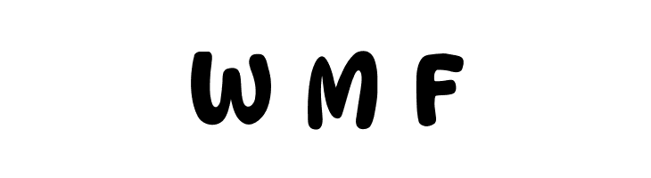 Marimpa  Free Fonts Download