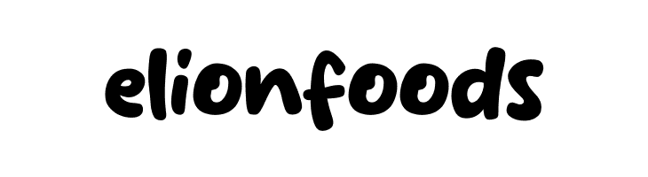 Marimpa  Free Fonts Download