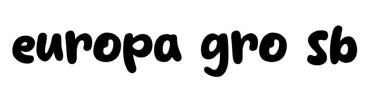 Marimpa  Free Fonts Download