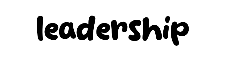 Marimpa  Free Fonts Download