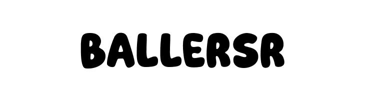 Super Lobster  Free Fonts Download