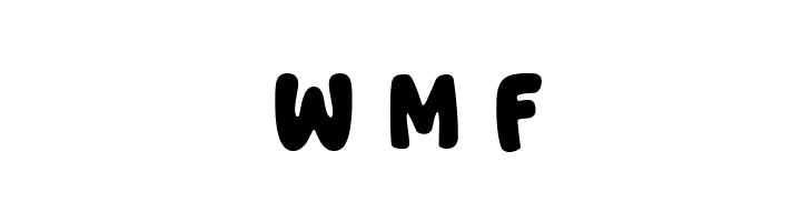 Super Lobster  Free Fonts Download