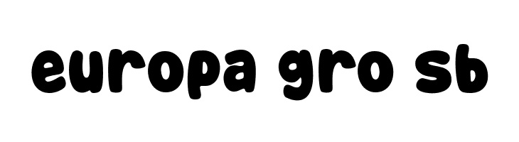 Super Lobster  Free Fonts Download