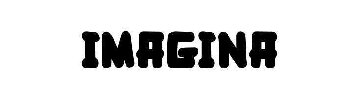 Ironiz  Free Fonts Download