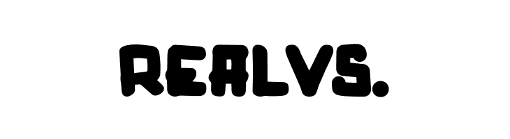 Ironiz  Free Fonts Download