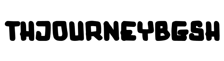 Ironiz  Free Fonts Download