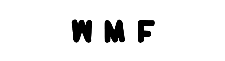 Ironiz  Free Fonts Download