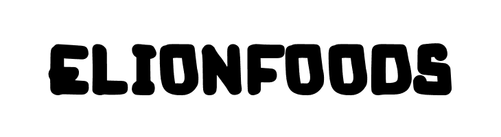 Ironiz  Free Fonts Download