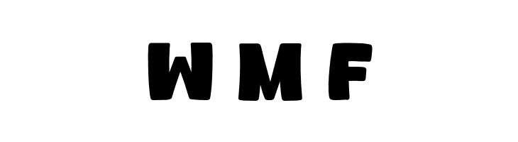 Howdy Bird  Free Fonts Download