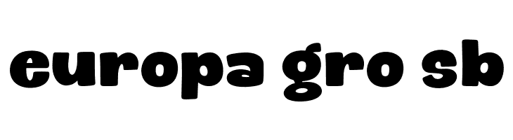 Howdy Bird  Free Fonts Download