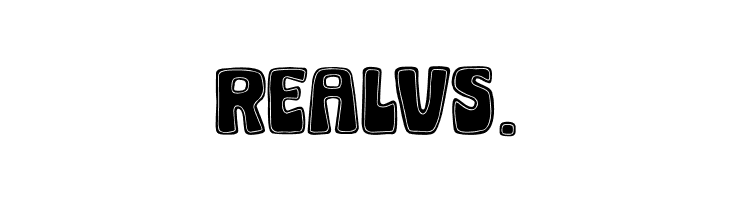 Micky Bonn Inline  Free Fonts Download