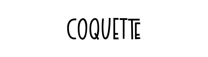 LOST LATE  Free Fonts Download