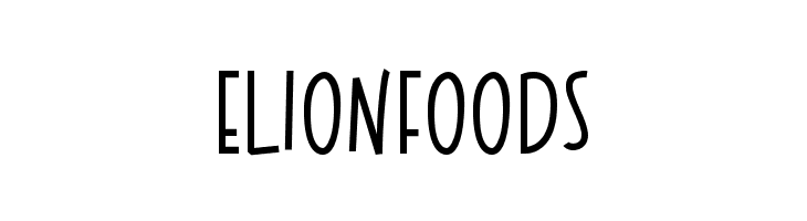 LOST LATE  Free Fonts Download